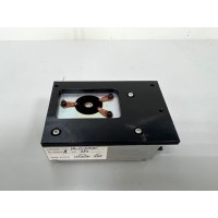 Therma-Wave 18-018295 Opti-Probe Detector Assy...